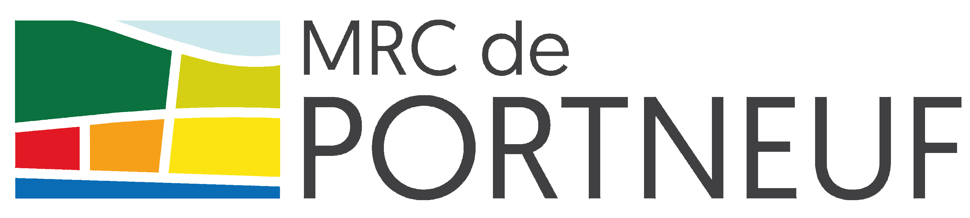 Logo MRC couleur haute resolution