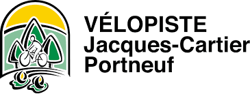 Velopiste